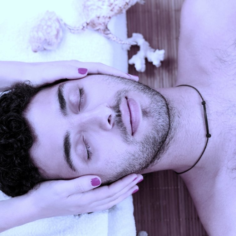 Blue Stone Spa Wakad Pune